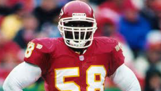 nfl.com